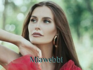 Miawebbi