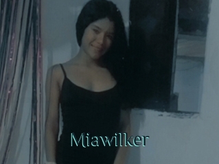 Miawilker