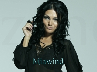 Miawind
