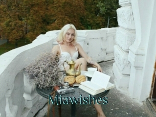 Miawishes