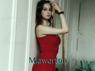 Miaworton