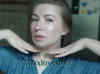 Miaxlovequeen