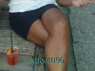 Micetti96