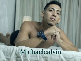 Michaelcalvin