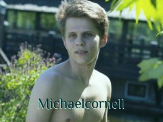 Michaelcornell