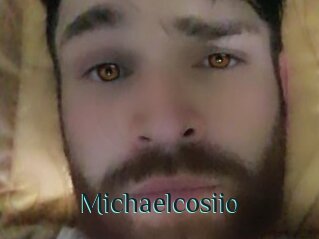 Michaelcosiio