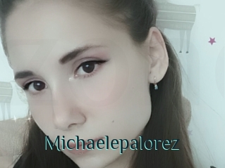 Michaelepalorez