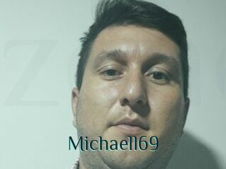 Michaell69