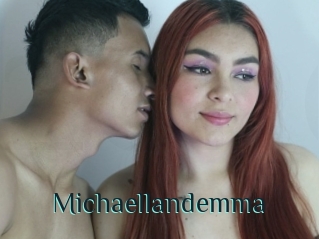 Michaellandemma