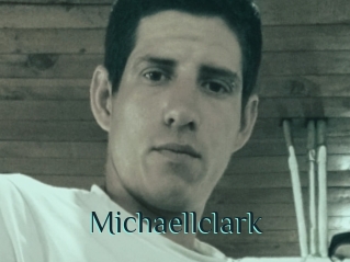 Michaellclark
