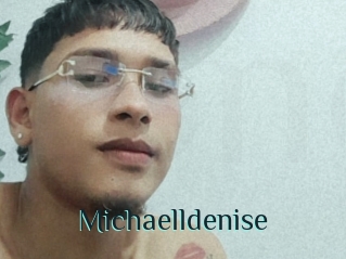 Michaelldenise