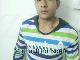 Michaelljhonsonn