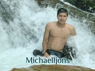 Michaelljons