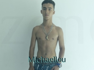 Michaellou