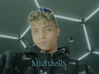 Michaellx