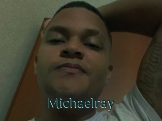 Michaelray