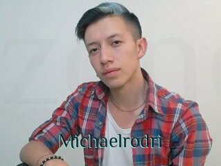 Michaelrodri