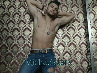 Michaelstarx