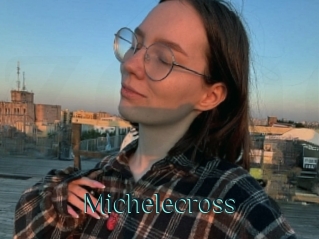 Michelecross