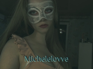 Michelelovve