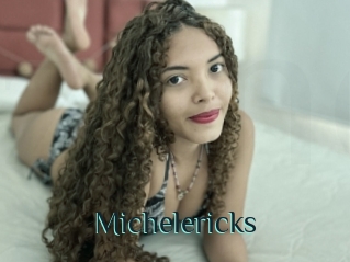 Michelericks