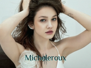 Micheleroux