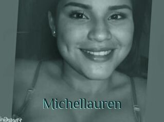 Michellauren