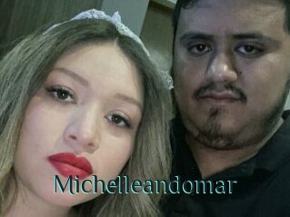 Michelleandomar