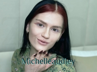 Michelleaudley