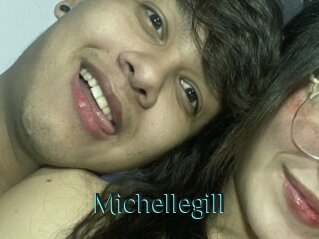 Michellegill
