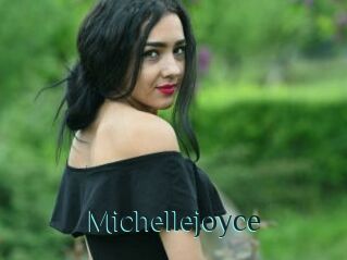 Michellejoyce