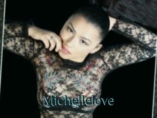 Michellelove
