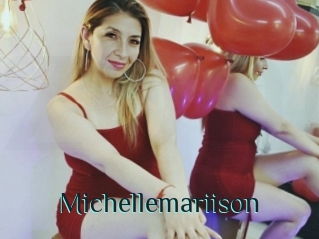 Michellemariison