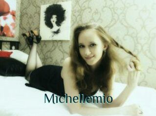 Michellemio