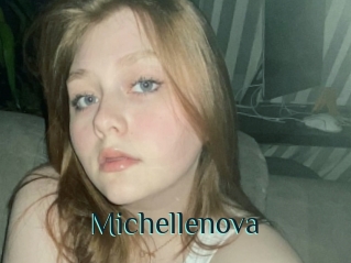 Michellenova