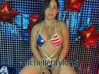 Michelletaylor18