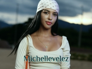 Michellevelez