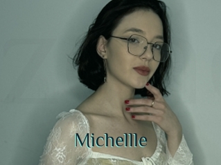 Michellle