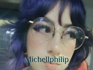Michellphilip