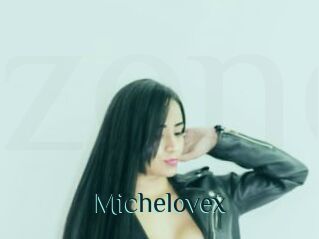 Michelovex