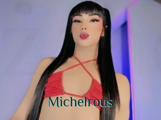 Michelrous