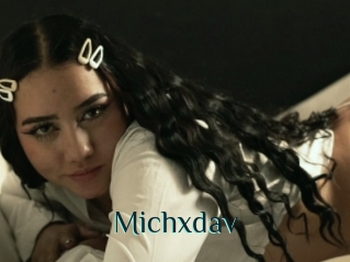 Michxdav
