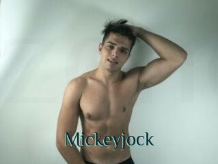 Mickey_jock