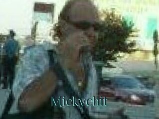 Mickychit