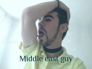 Middle_east_guy