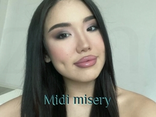 Midi_misery
