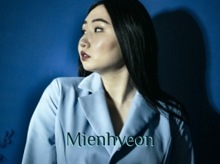 Mienhyeon