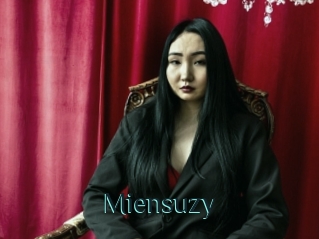 Miensuzy