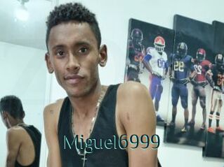 Miguel6999