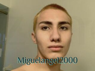 Miguelangel2000